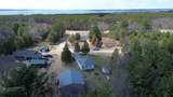 2284 Pine Drive - Photo 56