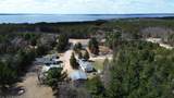 2284 Pine Drive - Photo 57