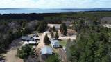 2284 Pine Drive - Photo 58