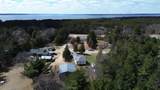 2284 Pine Drive - Photo 59