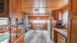 2284 Pine Drive - Photo 6