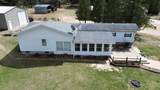 2284 Pine Drive - Photo 61