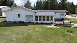 2284 Pine Drive - Photo 62