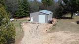 2284 Pine Drive - Photo 63