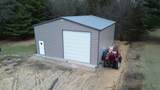 2284 Pine Drive - Photo 64