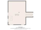 2284 Pine Drive - Photo 65