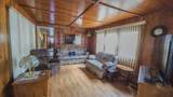 2284 Pine Drive - Photo 7