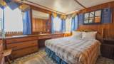 2284 Pine Drive - Photo 8