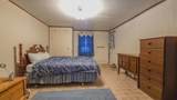 2284 Pine Drive - Photo 9