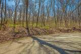 1316 Springs Drive - Photo 4