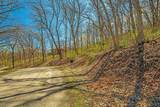 1316 Springs Drive - Photo 6