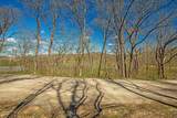 1316 Springs Drive - Photo 7