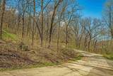 1316 Springs Drive - Photo 8