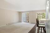 2140 Allen Boulevard - Photo 10
