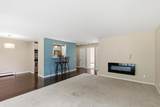 2140 Allen Boulevard - Photo 11
