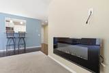 2140 Allen Boulevard - Photo 12
