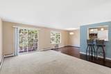 2140 Allen Boulevard - Photo 13