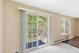 2140 Allen Boulevard - Photo 14