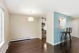 2140 Allen Boulevard - Photo 15