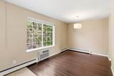 2140 Allen Boulevard - Photo 16