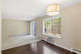 2140 Allen Boulevard - Photo 17