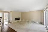 2140 Allen Boulevard - Photo 18