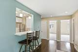 2140 Allen Boulevard - Photo 19