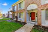 2140 Allen Boulevard - Photo 2
