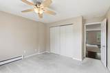 2140 Allen Boulevard - Photo 20