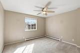 2140 Allen Boulevard - Photo 21