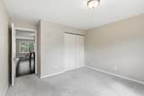 2140 Allen Boulevard - Photo 22