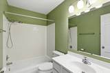 2140 Allen Boulevard - Photo 24