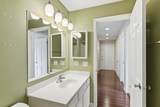 2140 Allen Boulevard - Photo 25