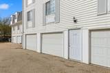 2140 Allen Boulevard - Photo 26