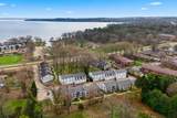 2140 Allen Boulevard - Photo 27