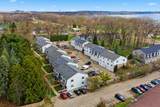 2140 Allen Boulevard - Photo 28