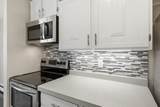 2140 Allen Boulevard - Photo 6