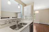2140 Allen Boulevard - Photo 7