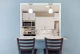 2140 Allen Boulevard - Photo 8