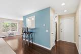 2140 Allen Boulevard - Photo 9