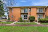 733 9th Avenue - Photo 1