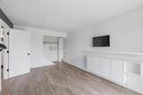 733 9th Avenue - Photo 10