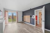 733 9th Avenue - Photo 11