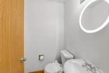 733 9th Avenue - Photo 12