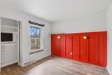 733 9th Avenue - Photo 13