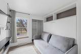 733 9th Avenue - Photo 15