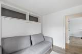 733 9th Avenue - Photo 16