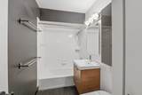 733 9th Avenue - Photo 17