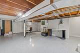733 9th Avenue - Photo 18