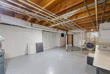 733 9th Avenue - Photo 19